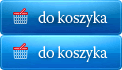 Dodaj do koszyka Zwielokrotnianie Umysłu